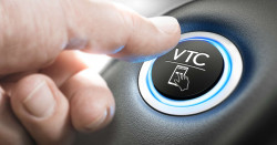 VTC à Beaupréau-en-Mauges