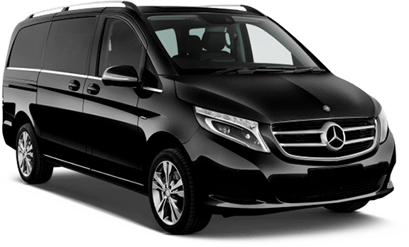 L.A.D CHAUFFEUR PRIVE