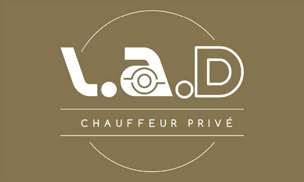 L.A.D CHAUFFEUR PRIVE