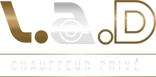L.A.D CHAUFFEUR PRIVE